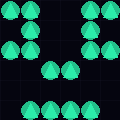 181.208.166.201