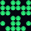 181.208.166.211