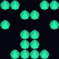 181.208.166.252