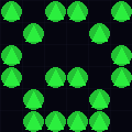 181.208.166.255