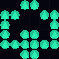 181.208.166.4