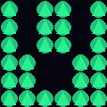 181.208.166.63