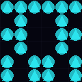 181.208.166.78