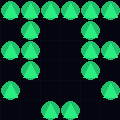 181.208.166.95