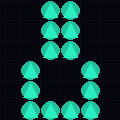 181.208.166.97