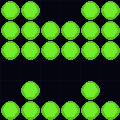 181.208.167.10