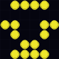 181.208.167.103