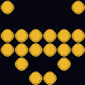 181.208.167.104