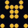 181.208.167.109