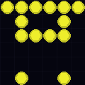 181.208.167.113