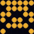 181.208.167.128