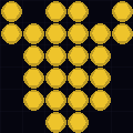 181.208.167.132