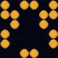 181.208.167.144