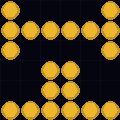 181.208.167.146