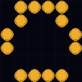 181.208.167.155
