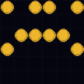 181.208.167.157