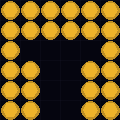 181.208.167.158