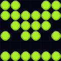 181.208.167.160