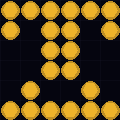 181.208.167.190