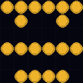 181.208.167.191