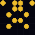 181.208.167.193