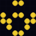 181.208.167.196