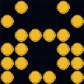 181.208.167.20