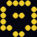181.208.167.205