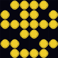 181.208.167.208