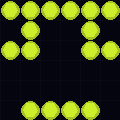 181.208.167.210