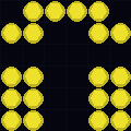 181.208.167.220