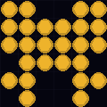 181.208.167.221