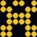181.208.167.222