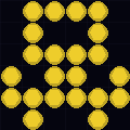181.208.167.223