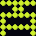 181.208.167.225