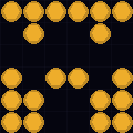 181.208.167.236