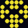 181.208.167.249