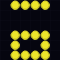 181.208.167.255