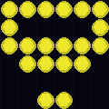 181.208.167.29
