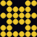 181.208.167.30