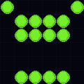 181.208.167.43