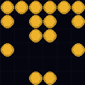 181.208.167.51