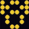 181.208.167.71
