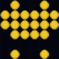 181.208.167.95