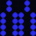 181.208.171.123