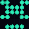 181.208.182.192