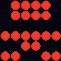 181.208.184.25
