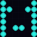 181.208.189.227