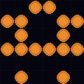 181.208.198.0
