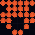 181.208.2.1